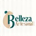 Logo Belleza Artesanal
